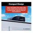thumbnail image of the product